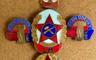 UDERNICI