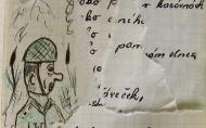 A --- CO --- KDYBI  --- KONTRASI ---  NOTES ---DO --- RUK --- DOSTALI  ---?????? ---  !!!!!!!! 